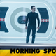 Image for article titled Just how long will Robert Downey, Jr. play Iron Man? Plus Hints About Sansa's Journey in Game of Thrones!